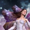 To Dream of Angels - Meaning and More