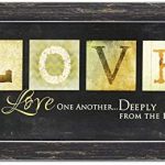 Unconditional Love - What Is It and How to Find It