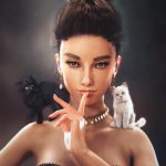 Self-Love and Why We Are So Hard on Ourselves
