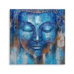 Buddhism & Depression - Is Enlightenment a Myth?