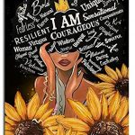 Why Do Words Hurt & How to Build Emotional Resiliency